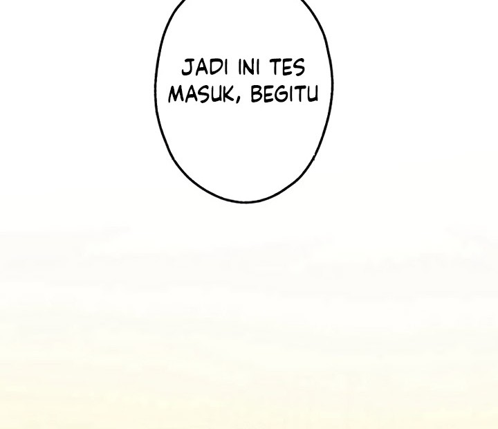 Halaman 11 dari 72