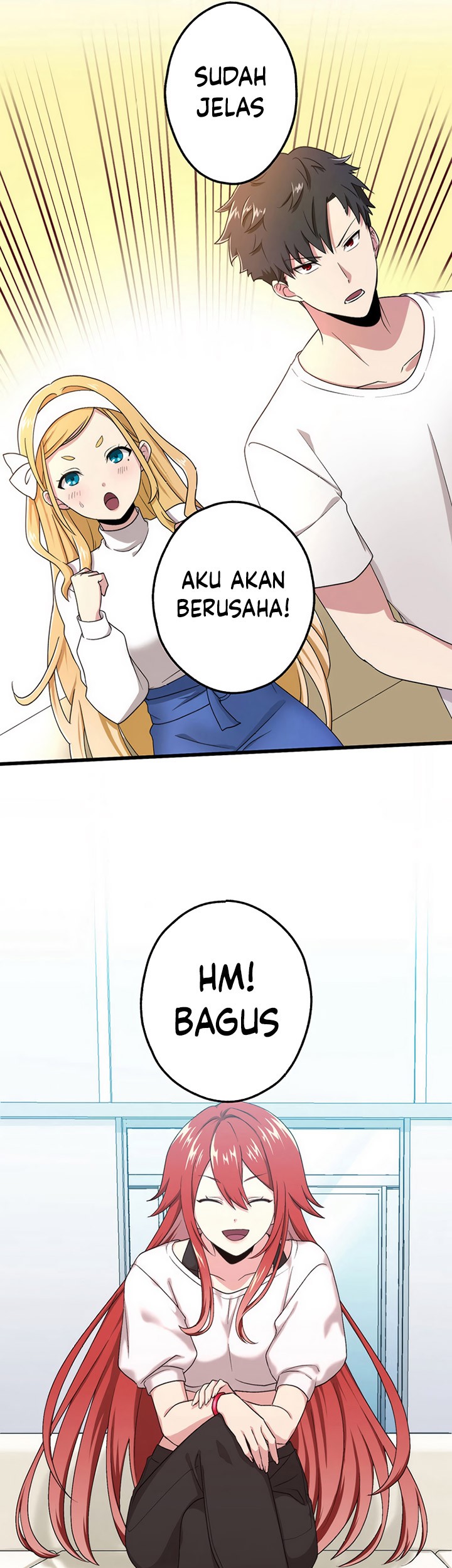 Halaman 12 dari 72