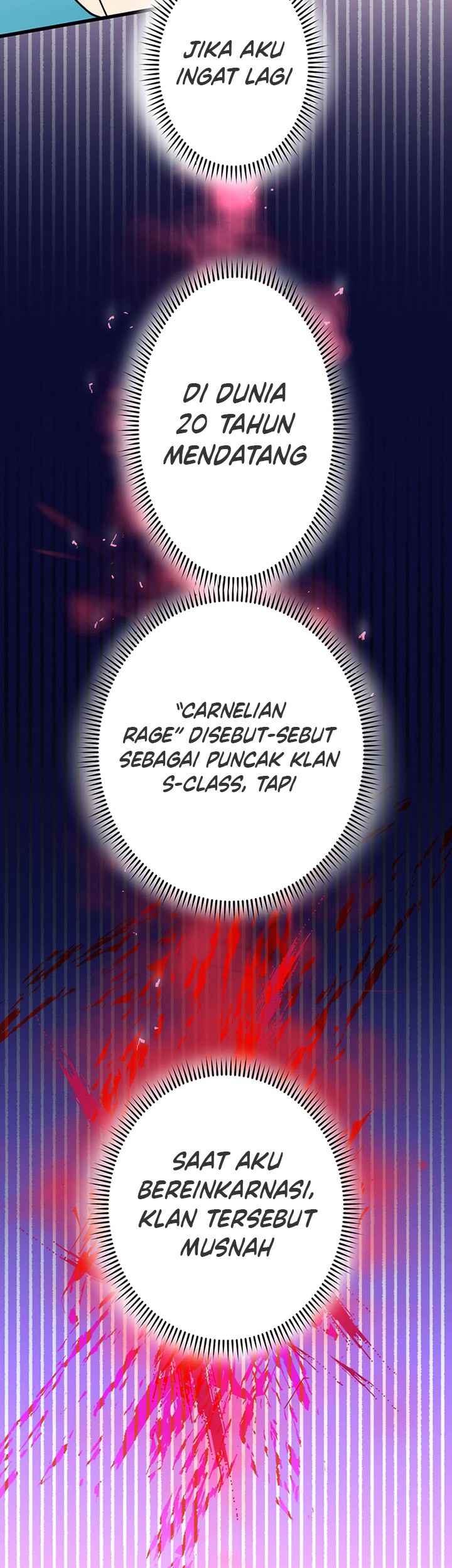 Halaman 14 dari 72