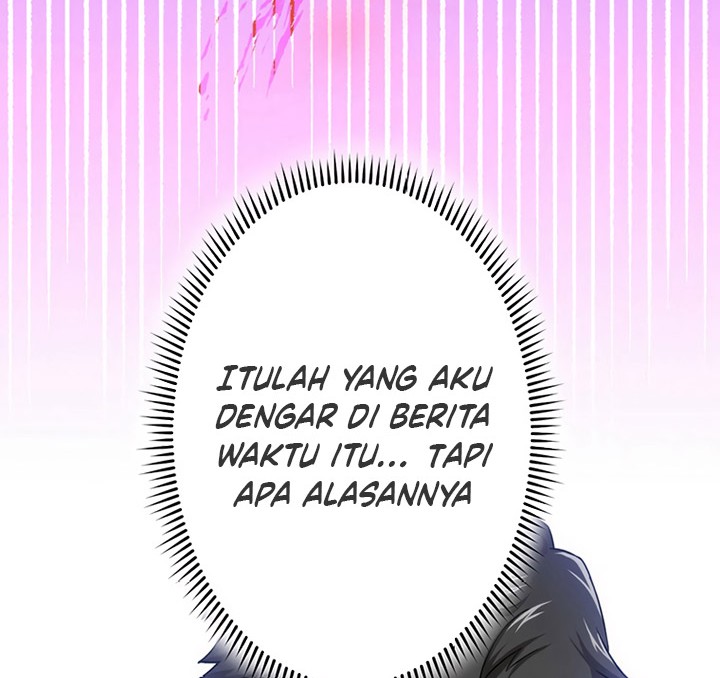 Halaman 15 dari 72