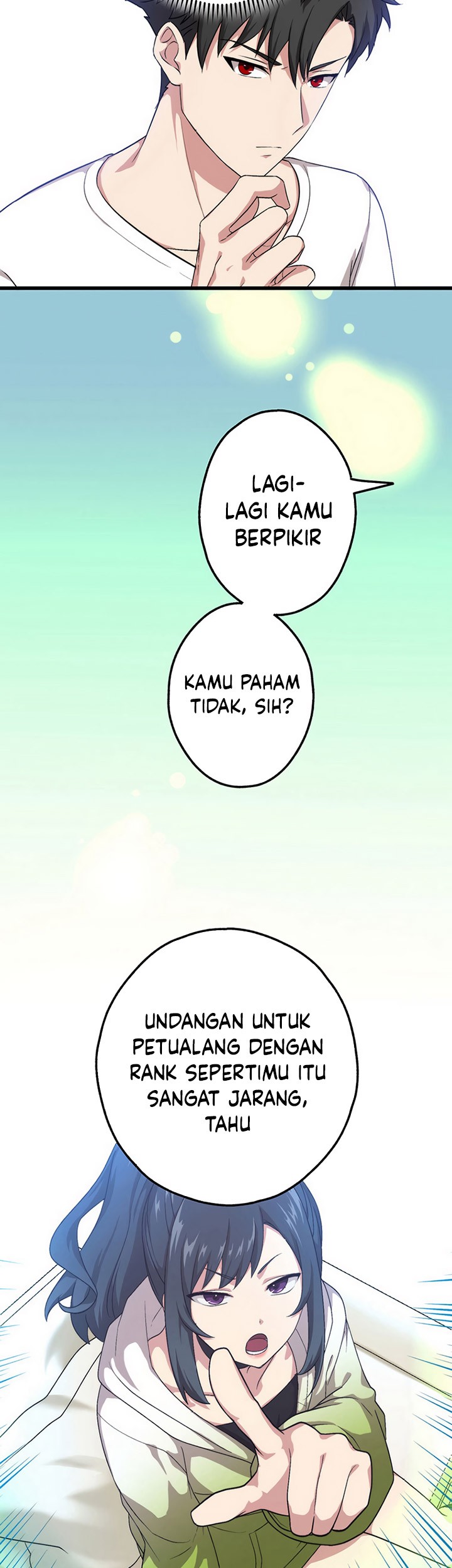 Halaman 16 dari 72