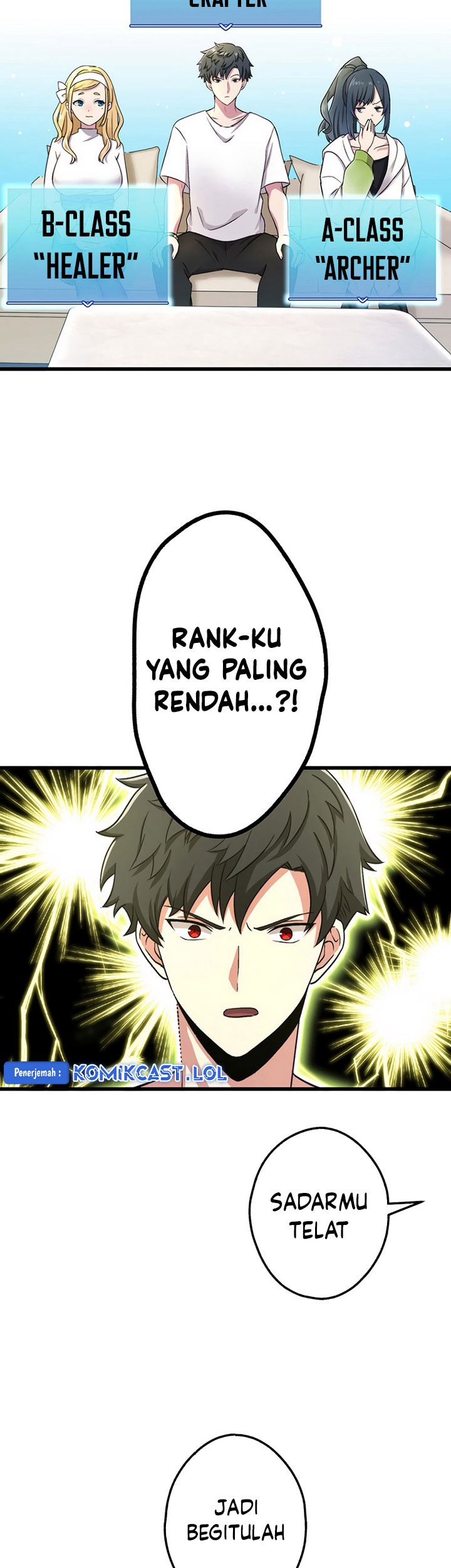 Halaman 18 dari 72