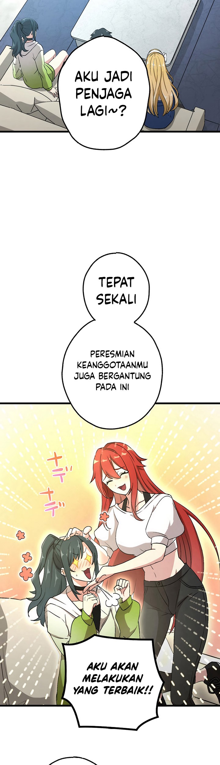 Halaman 20 dari 72