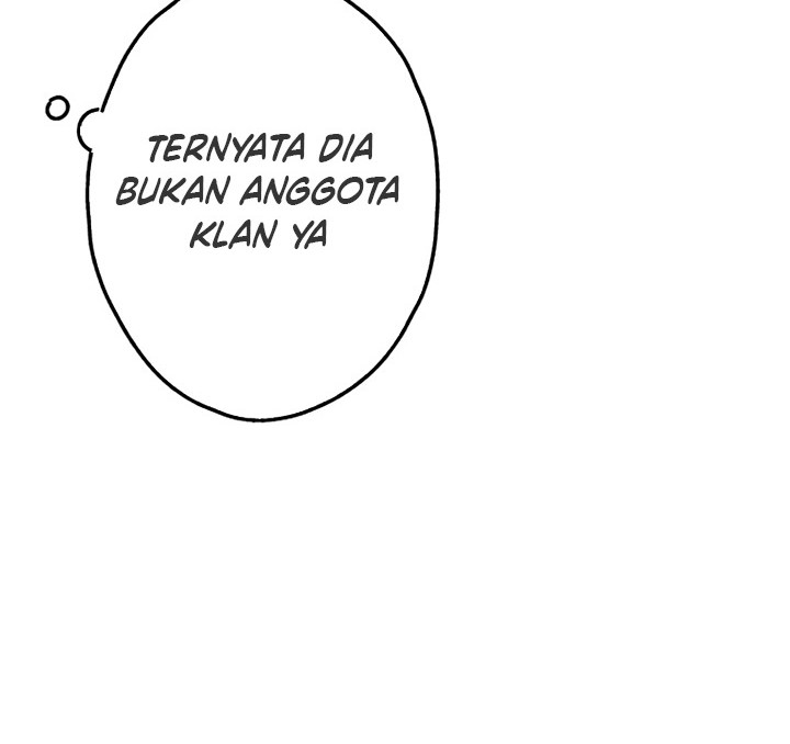 Halaman 21 dari 72