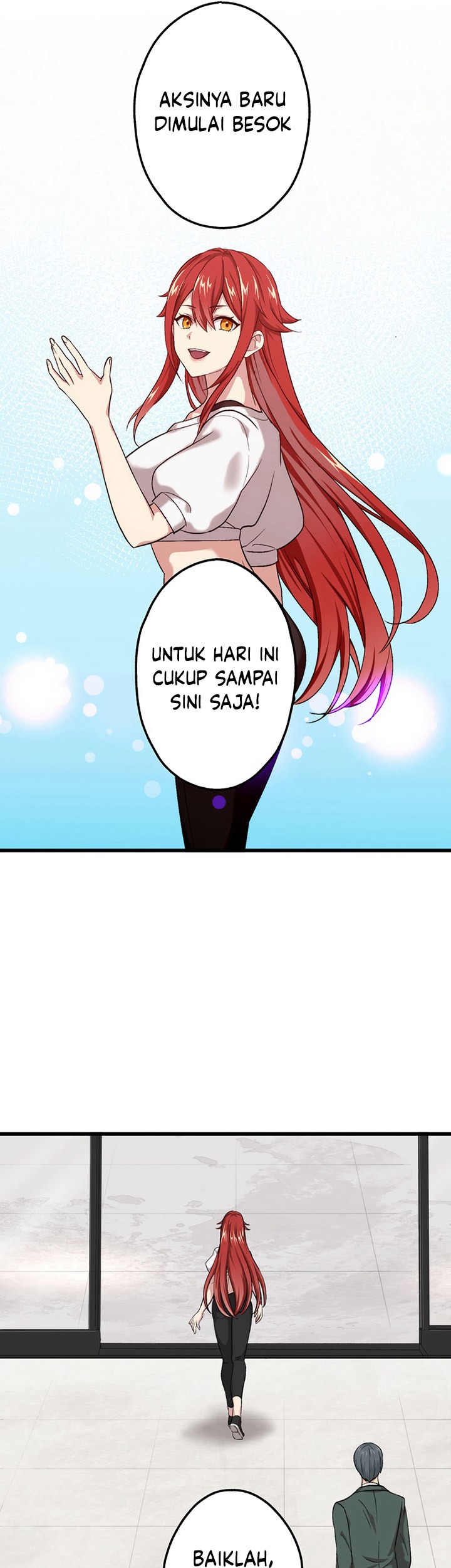 Halaman 22 dari 72