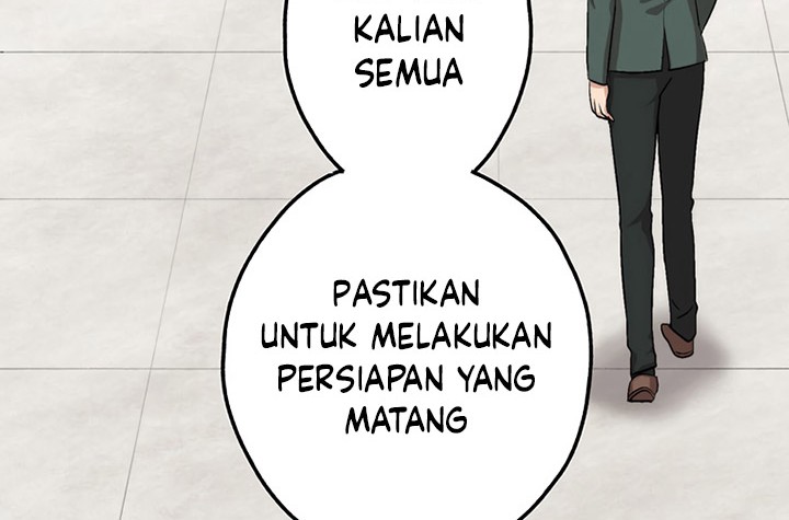 Halaman 23 dari 72