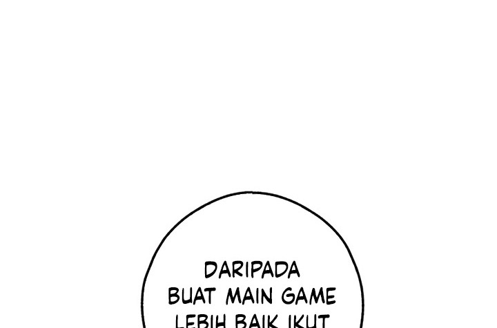 Halaman 25 dari 72