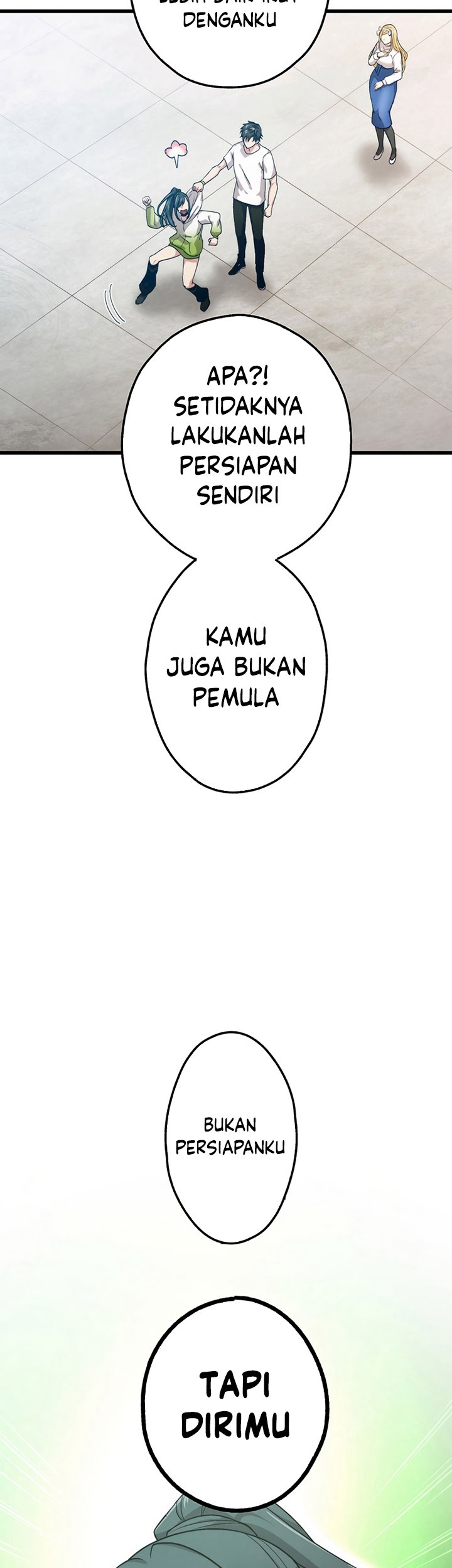 Halaman 26 dari 72