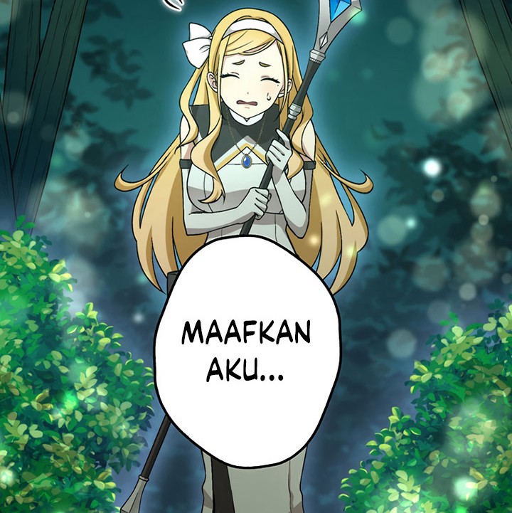 Halaman 33 dari 72