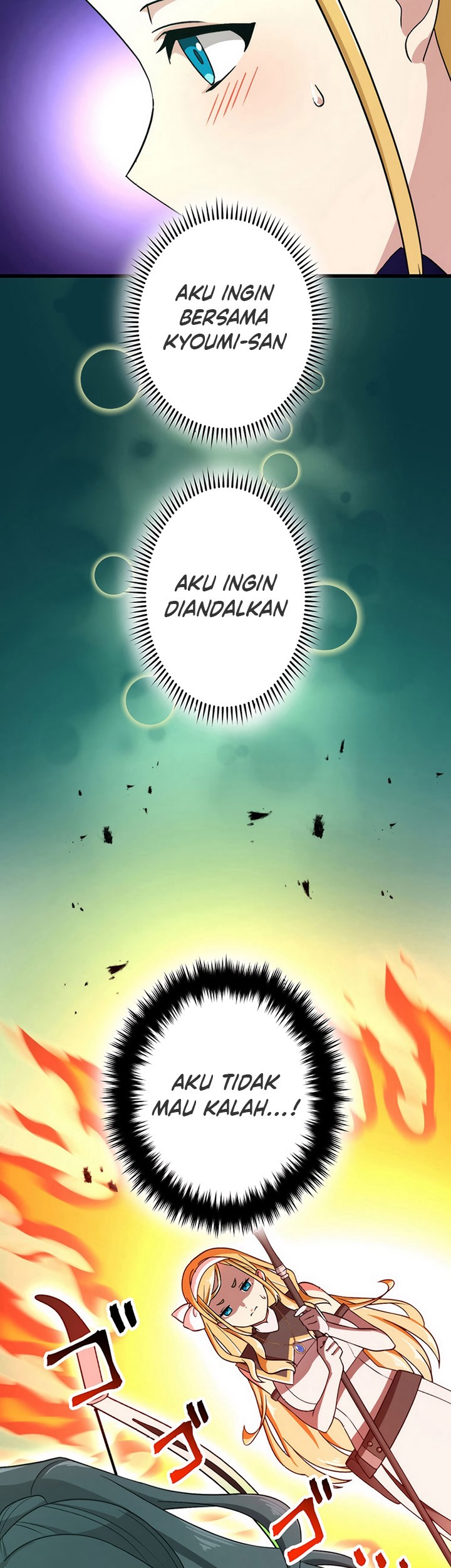 Halaman 36 dari 72