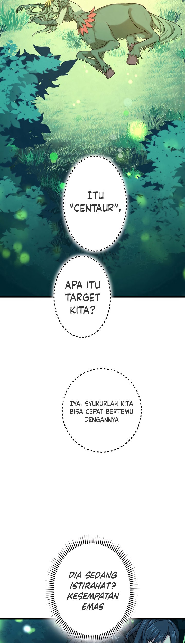 Halaman 40 dari 72