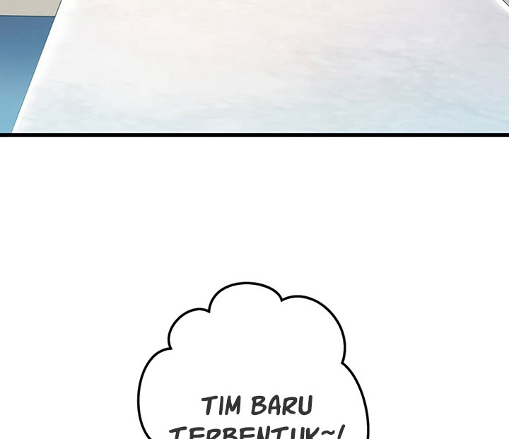 Halaman 5 dari 72