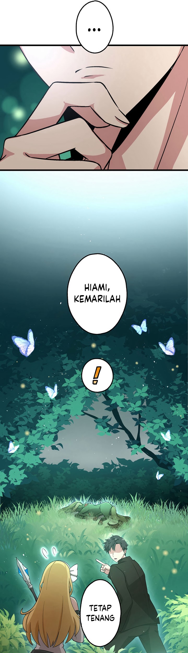 Halaman 44 dari 72