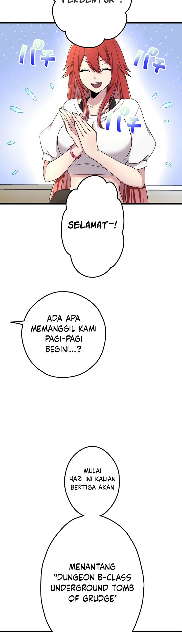 Halaman 6 dari 72