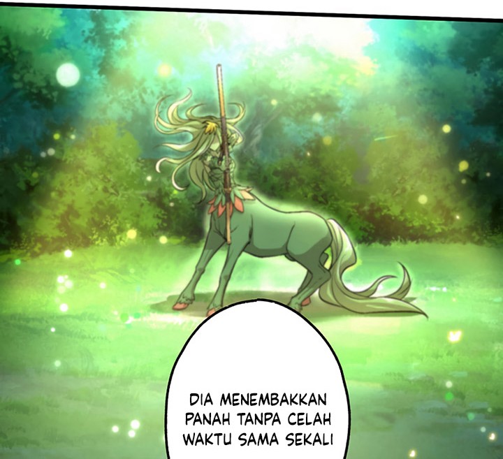 Halaman 53 dari 72