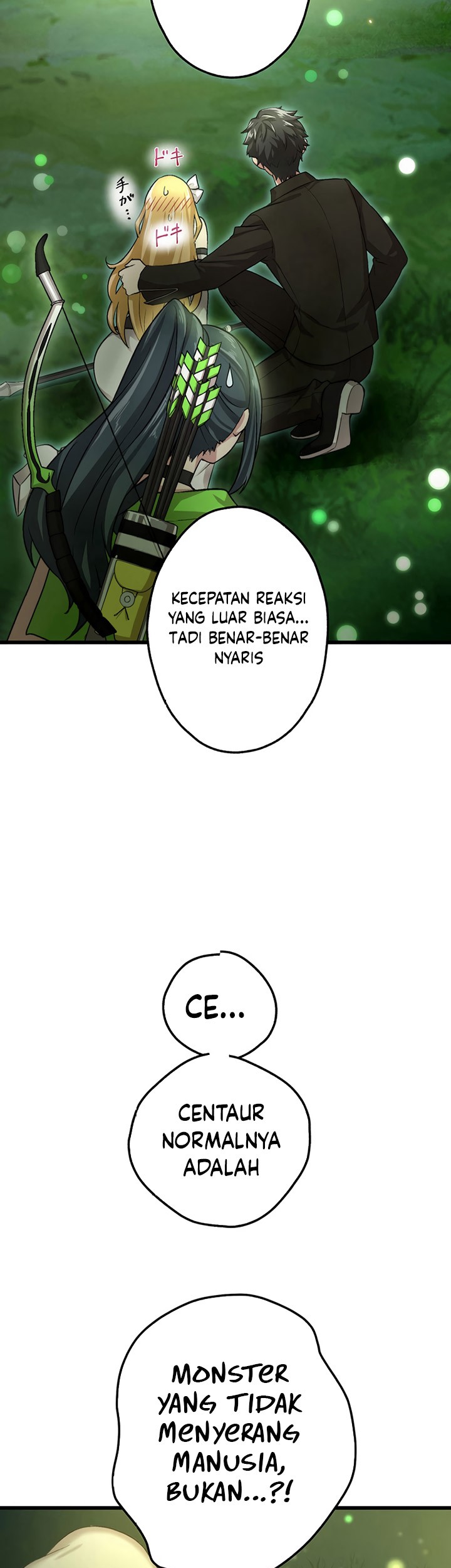 Halaman 54 dari 72