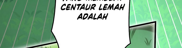 Halaman 67 dari 72
