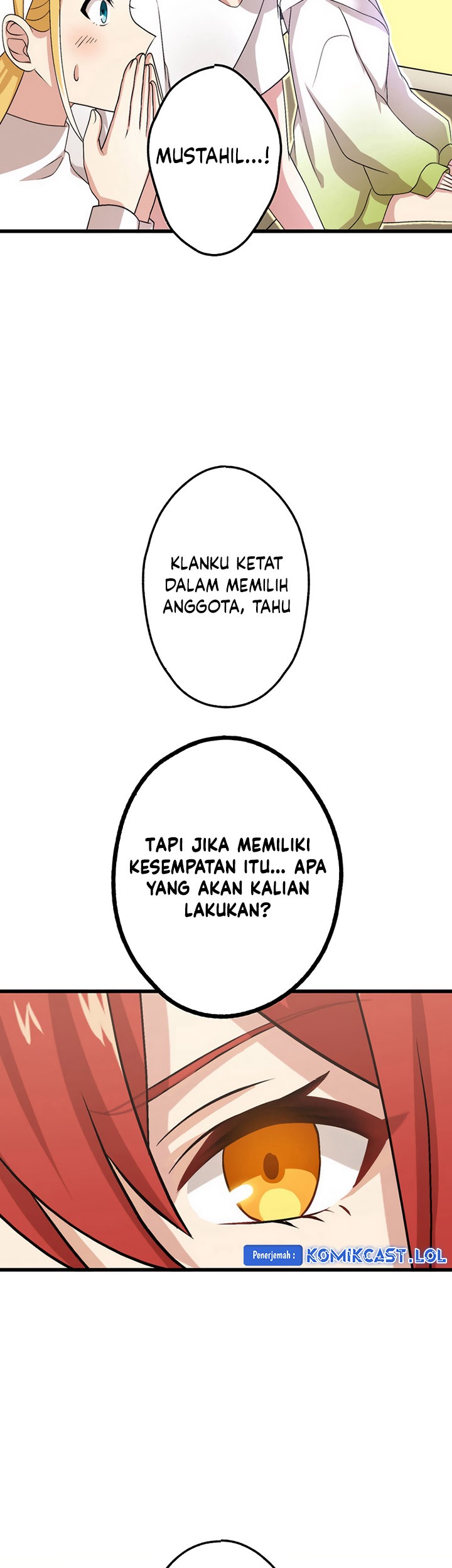 Halaman 10 dari 72