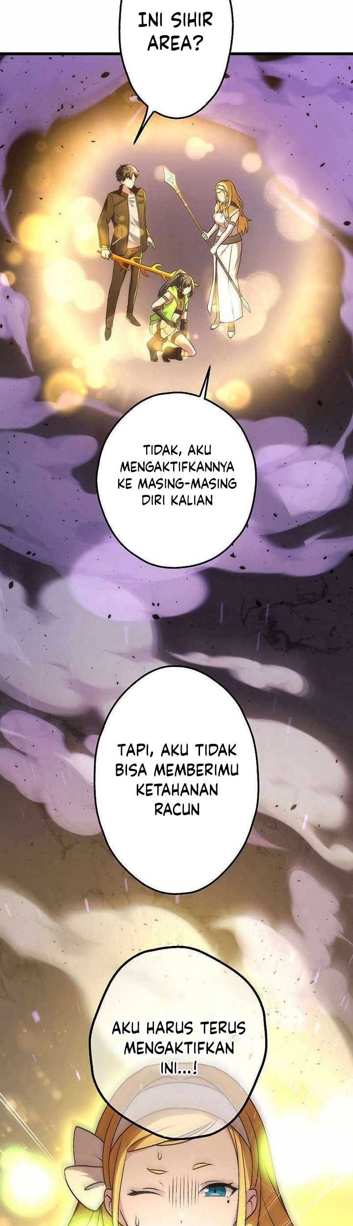 Halaman 16 dari 72