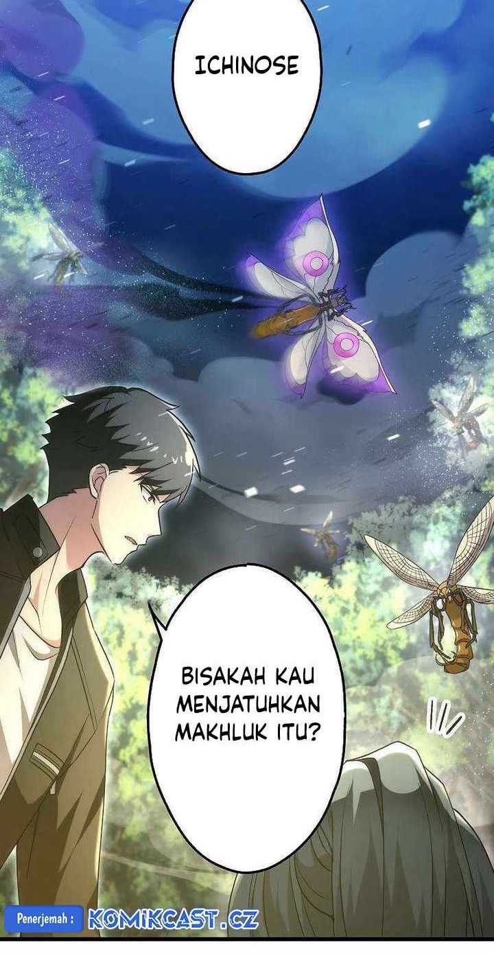 Halaman 19 dari 72