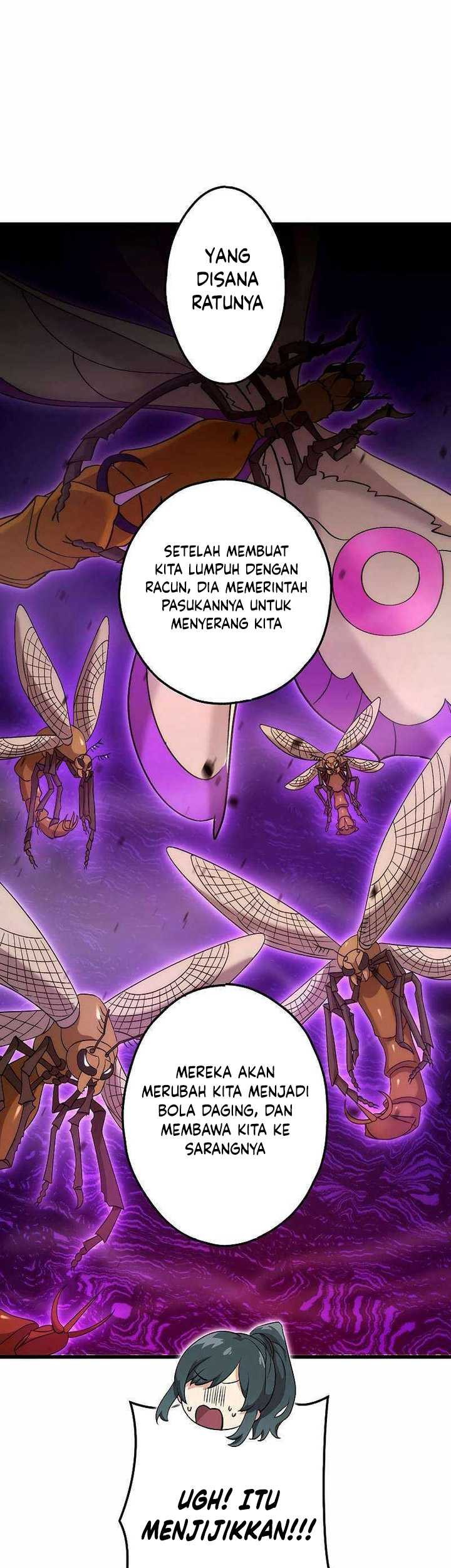 Halaman 20 dari 72