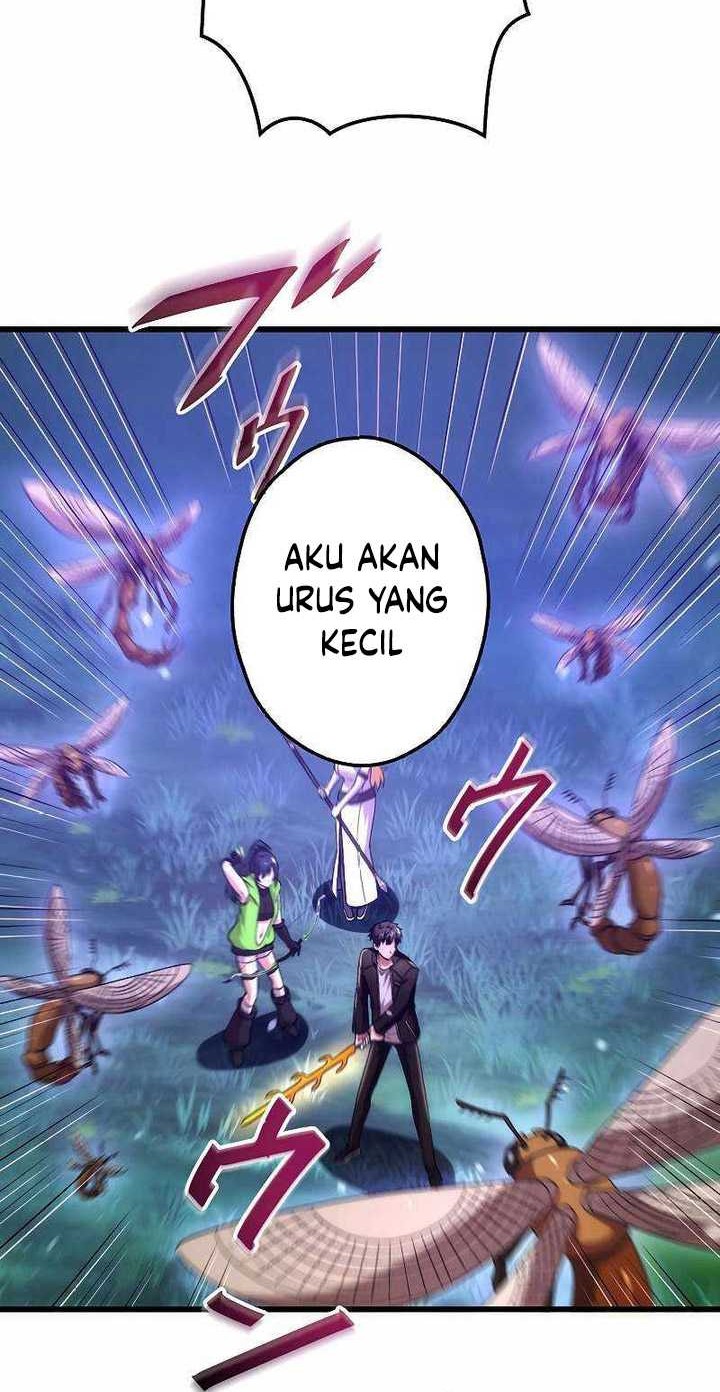 Halaman 21 dari 72