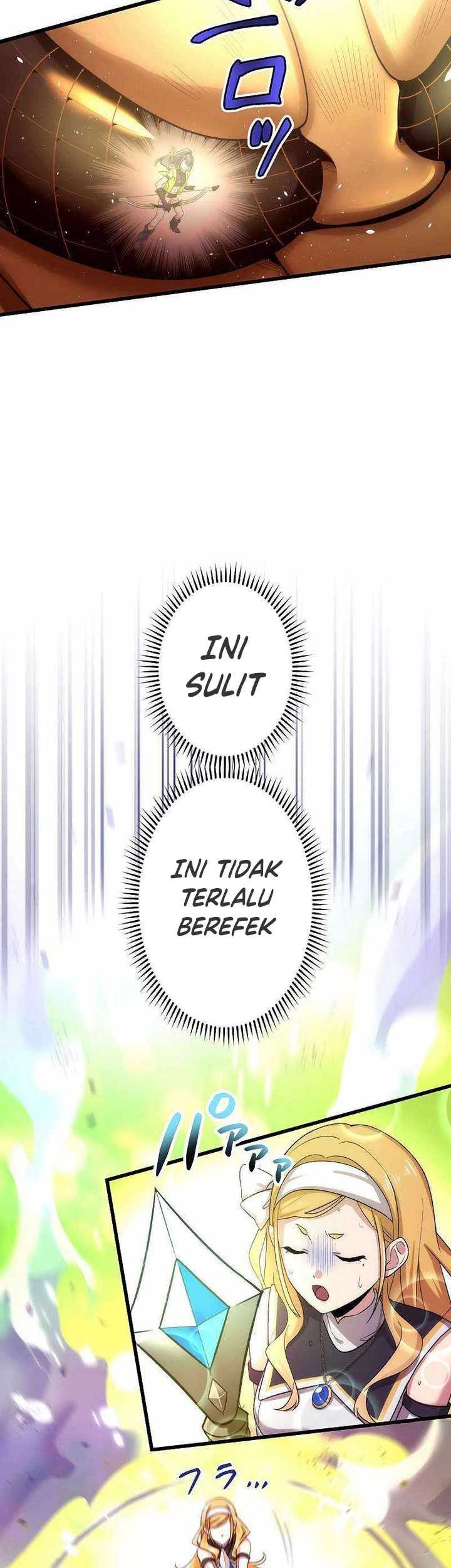 Halaman 26 dari 72