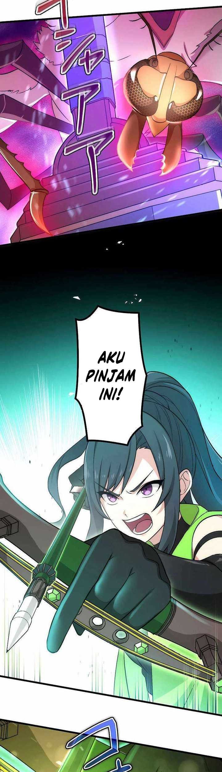 Halaman 38 dari 72