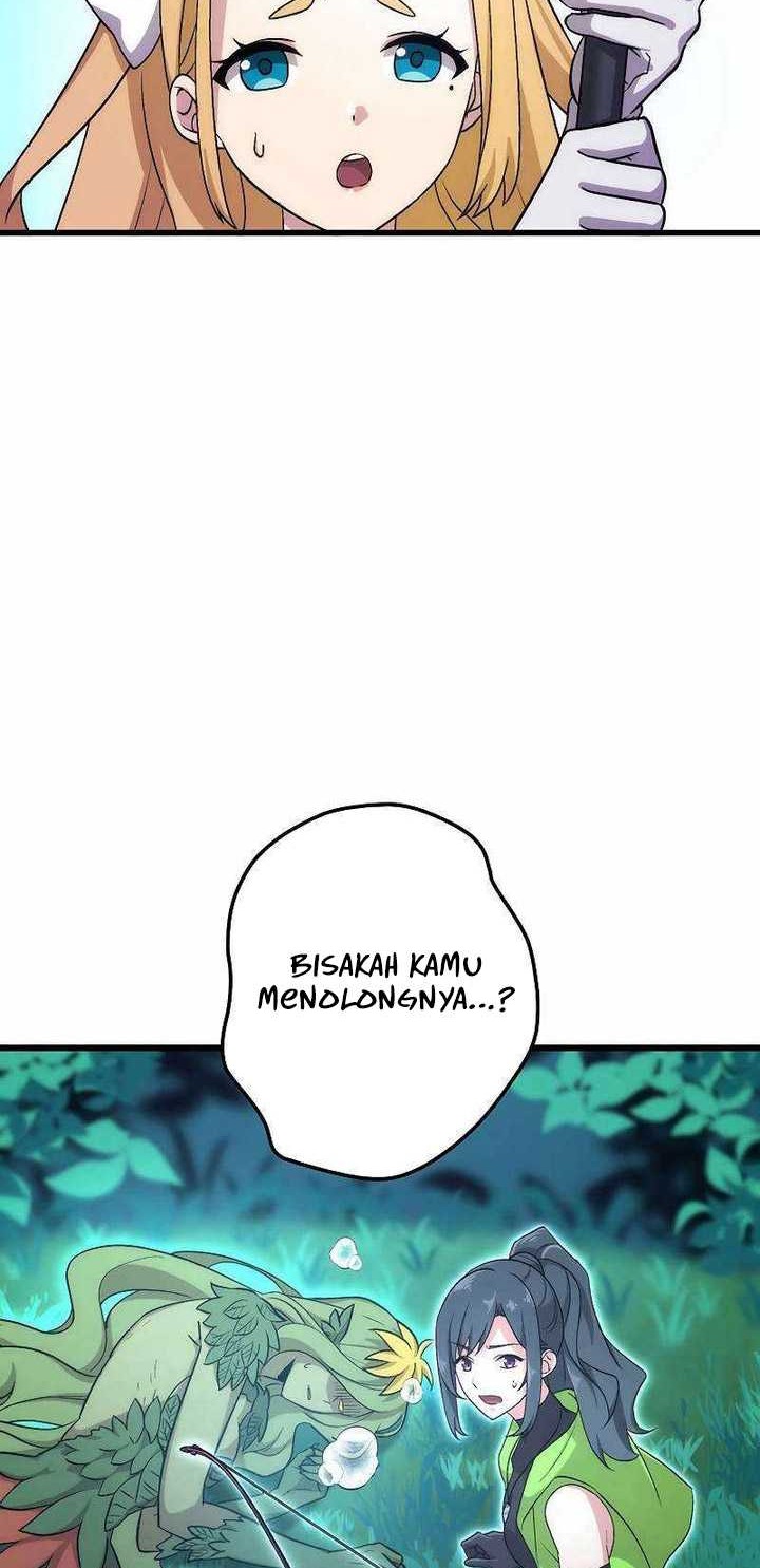 Halaman 47 dari 72