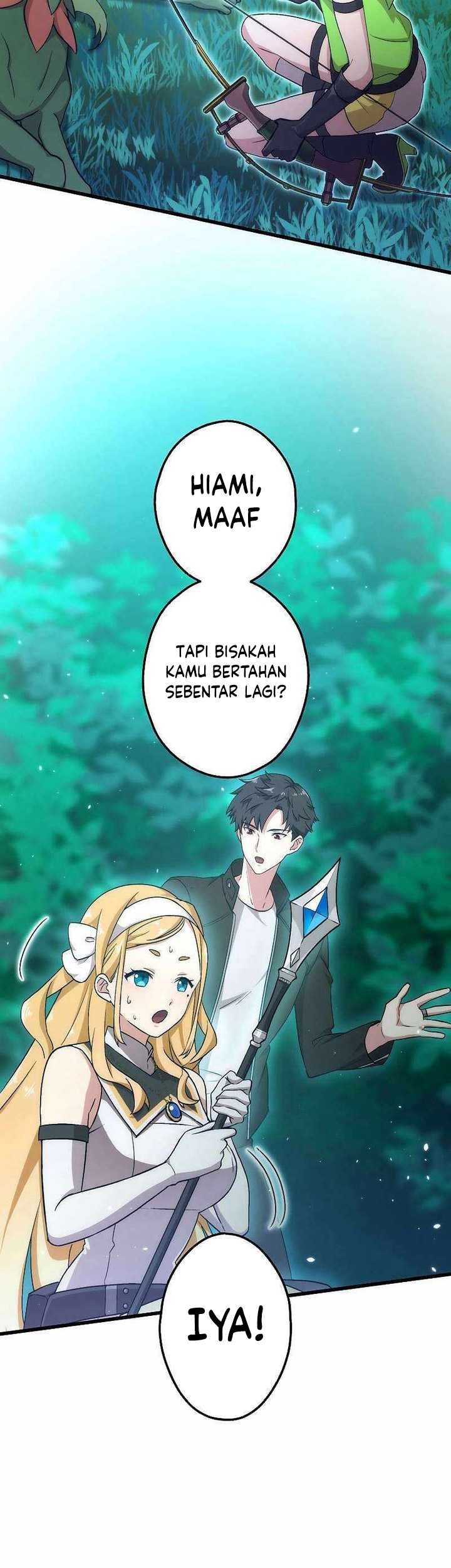 Halaman 48 dari 72