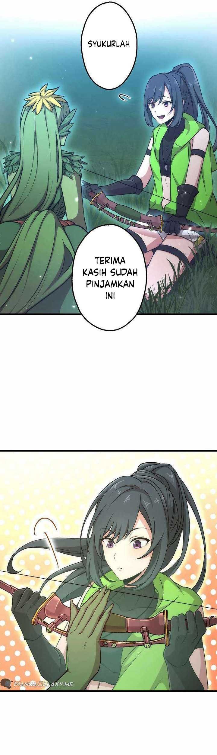 Halaman 52 dari 72