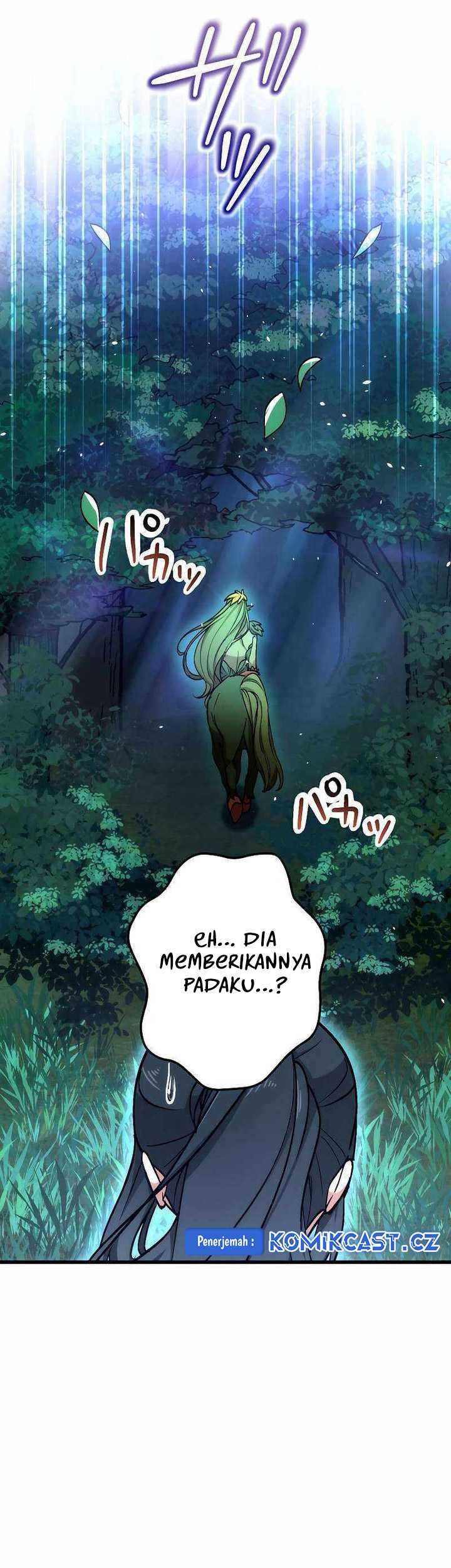 Halaman 54 dari 72