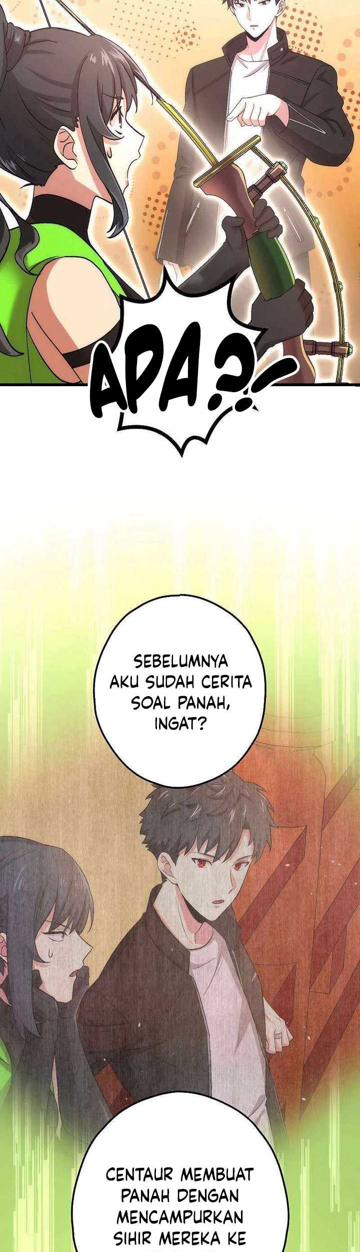 Halaman 56 dari 72
