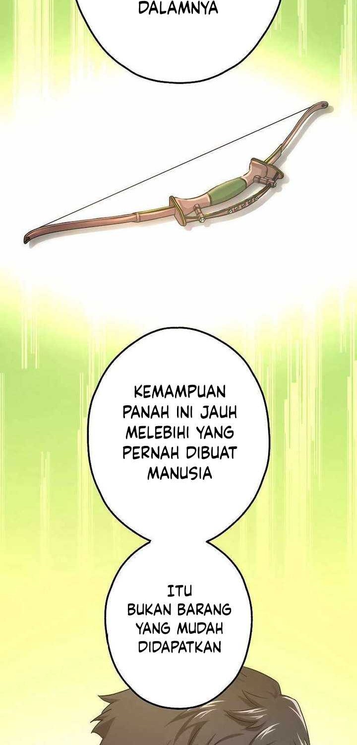 Halaman 57 dari 72
