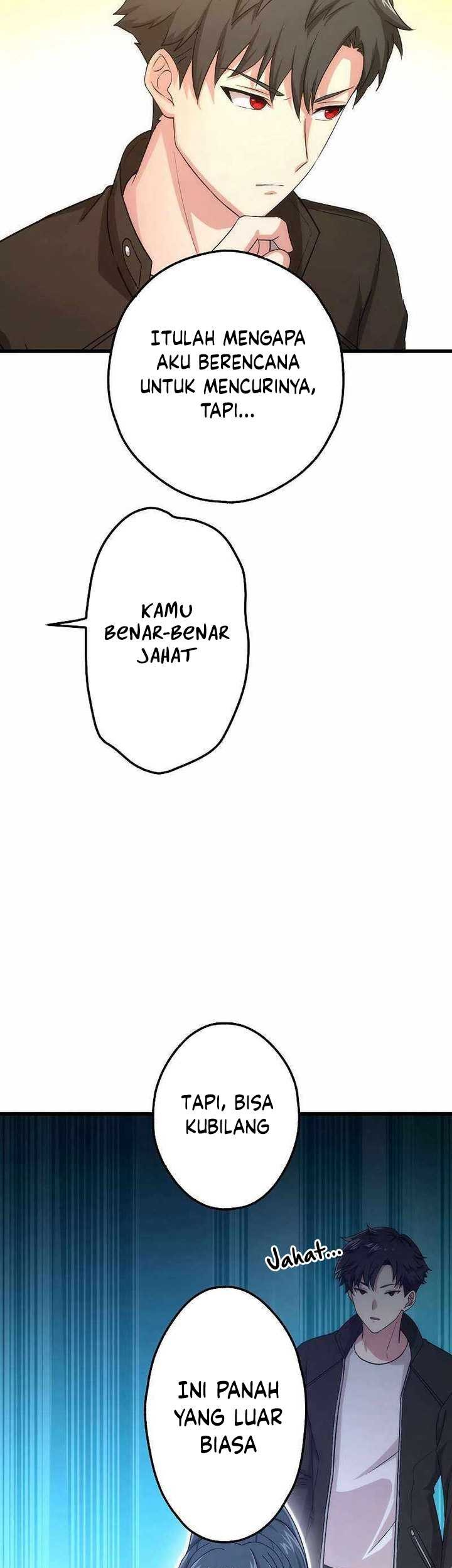 Halaman 58 dari 72