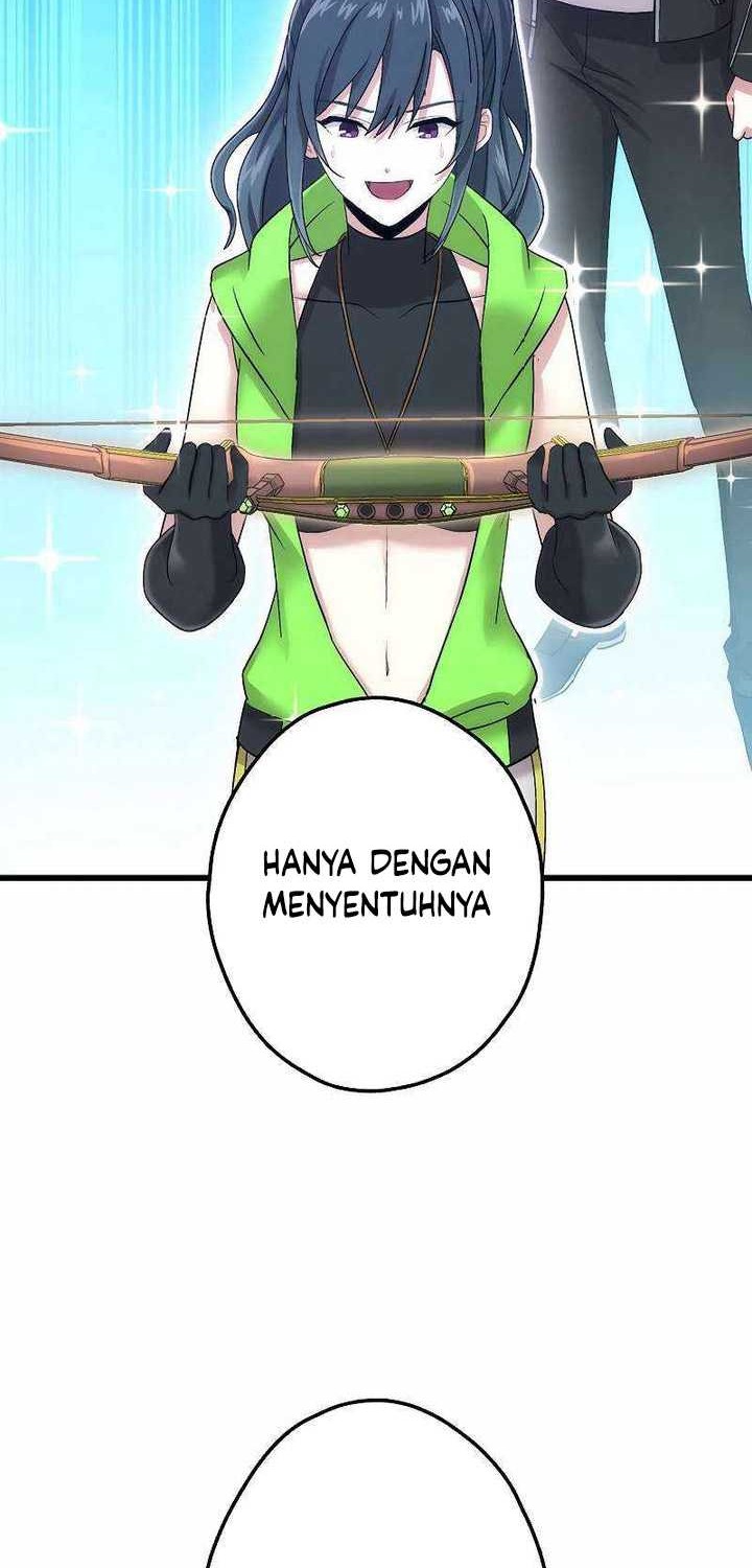 Halaman 59 dari 72