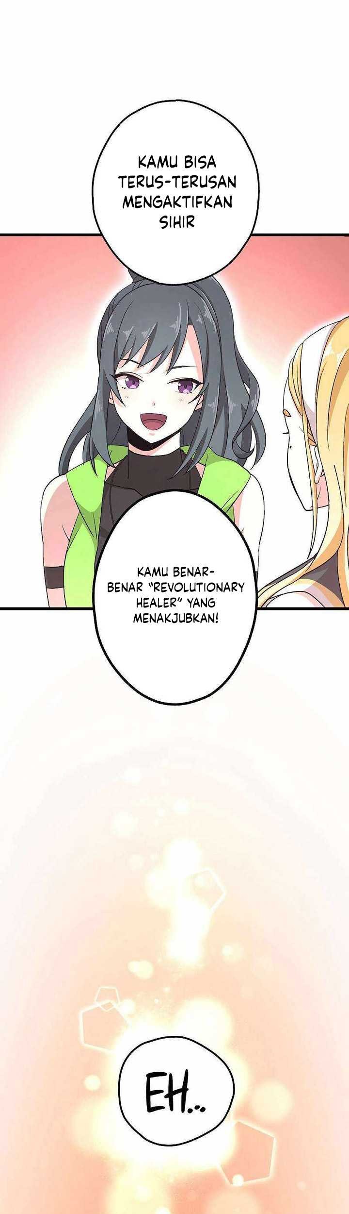 Halaman 62 dari 72