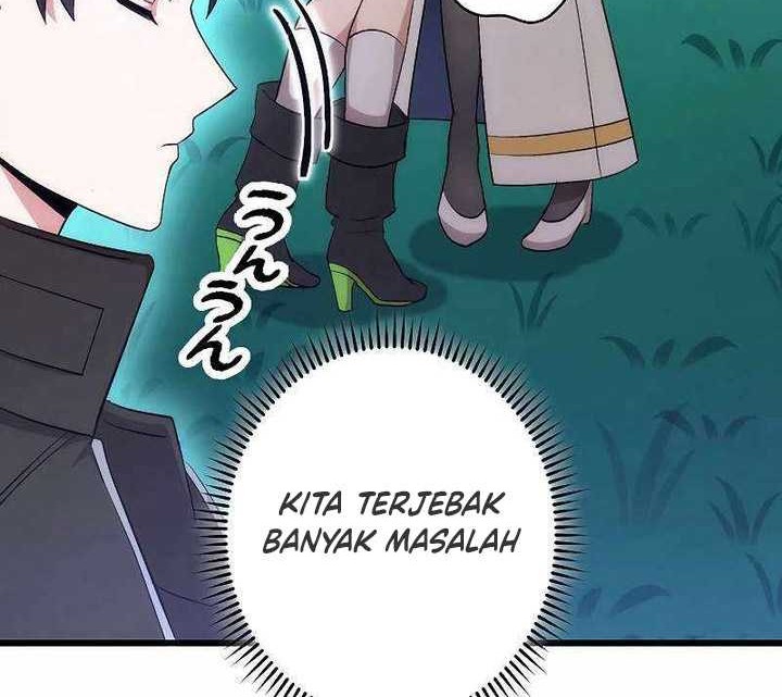 Halaman 65 dari 72