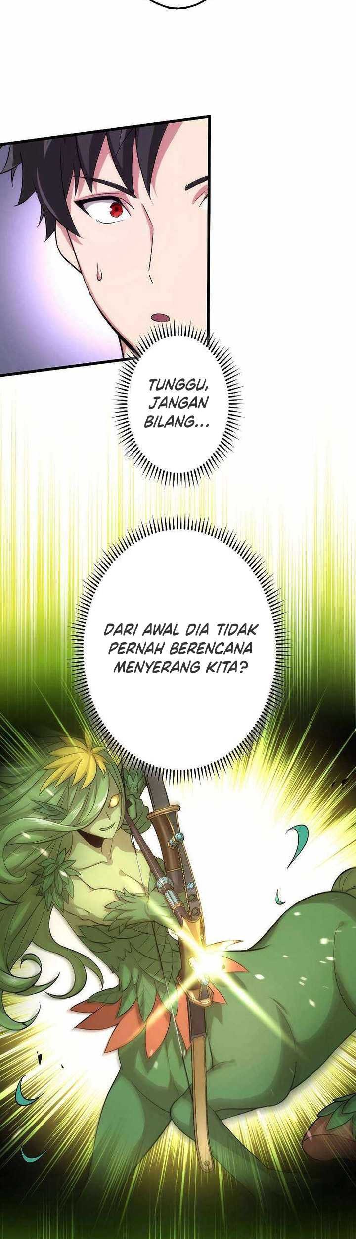 Halaman 68 dari 72