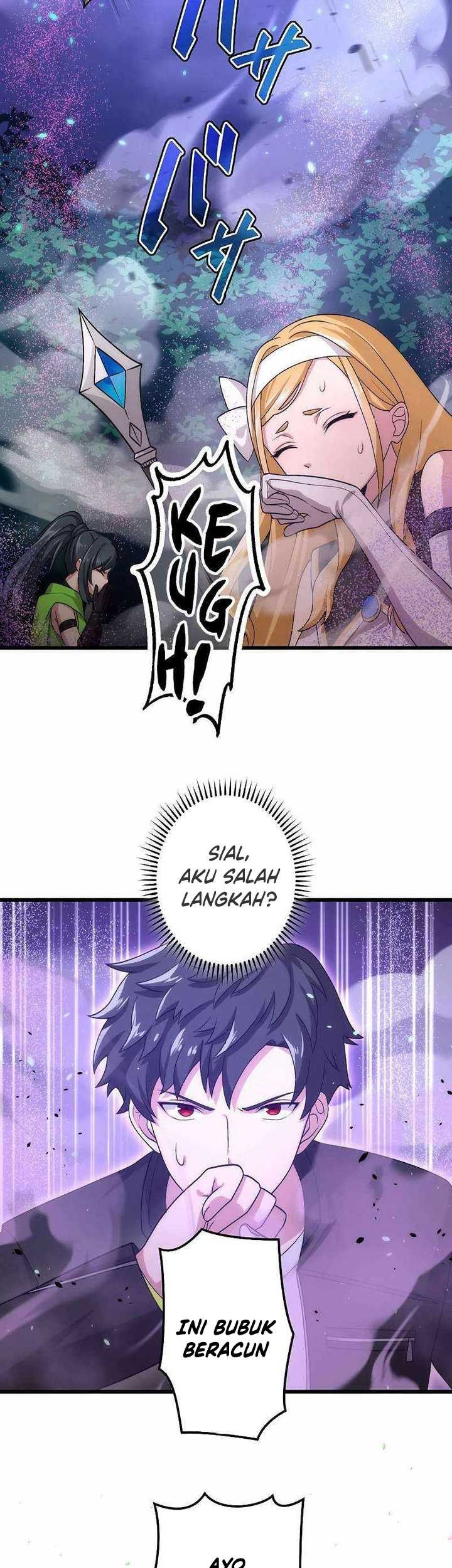 Halaman 8 dari 72