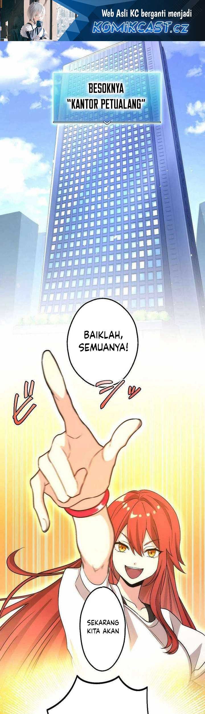 Halaman 2 dari 64