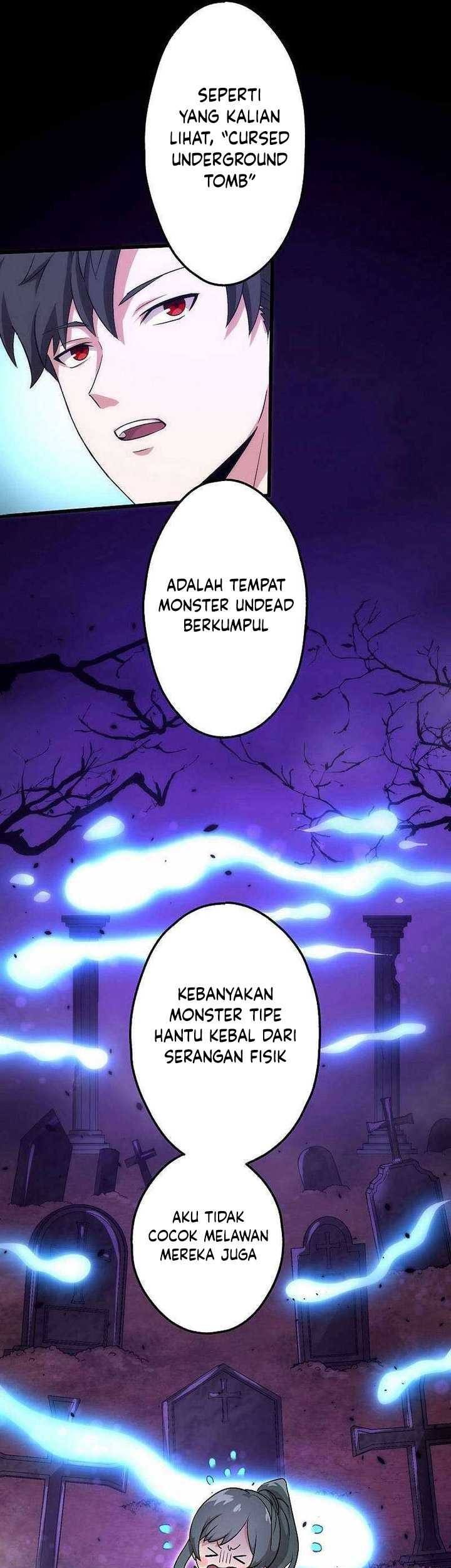 Halaman 12 dari 64