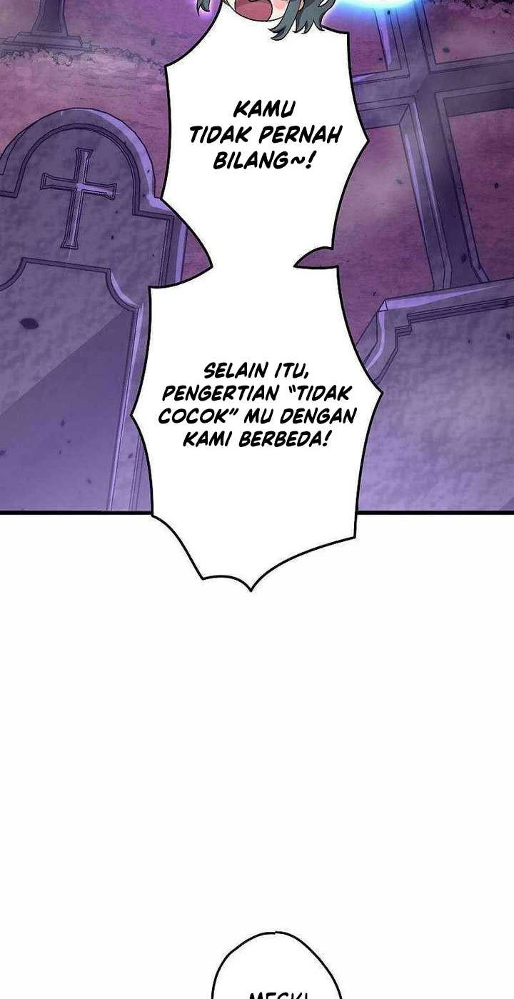 Halaman 13 dari 64