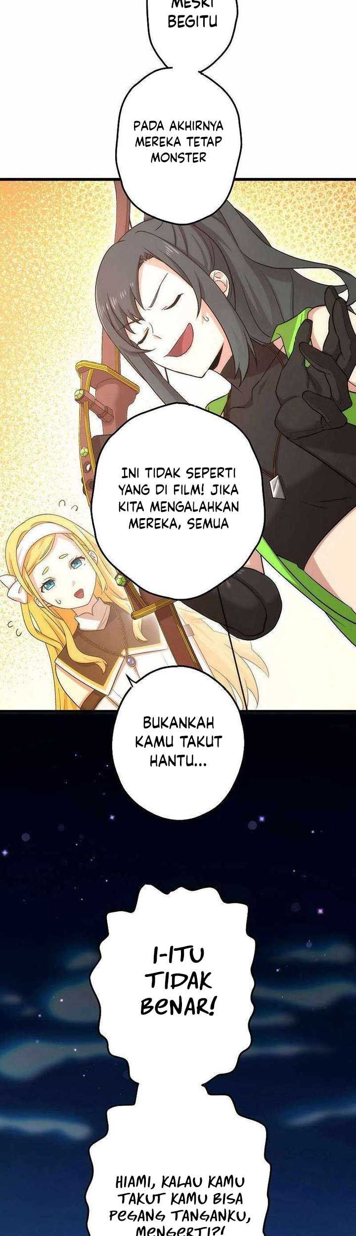 Halaman 14 dari 64