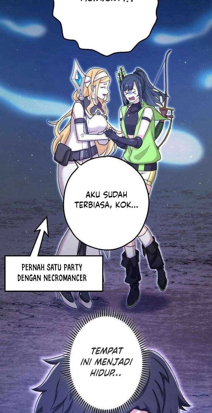 Halaman 15 dari 64