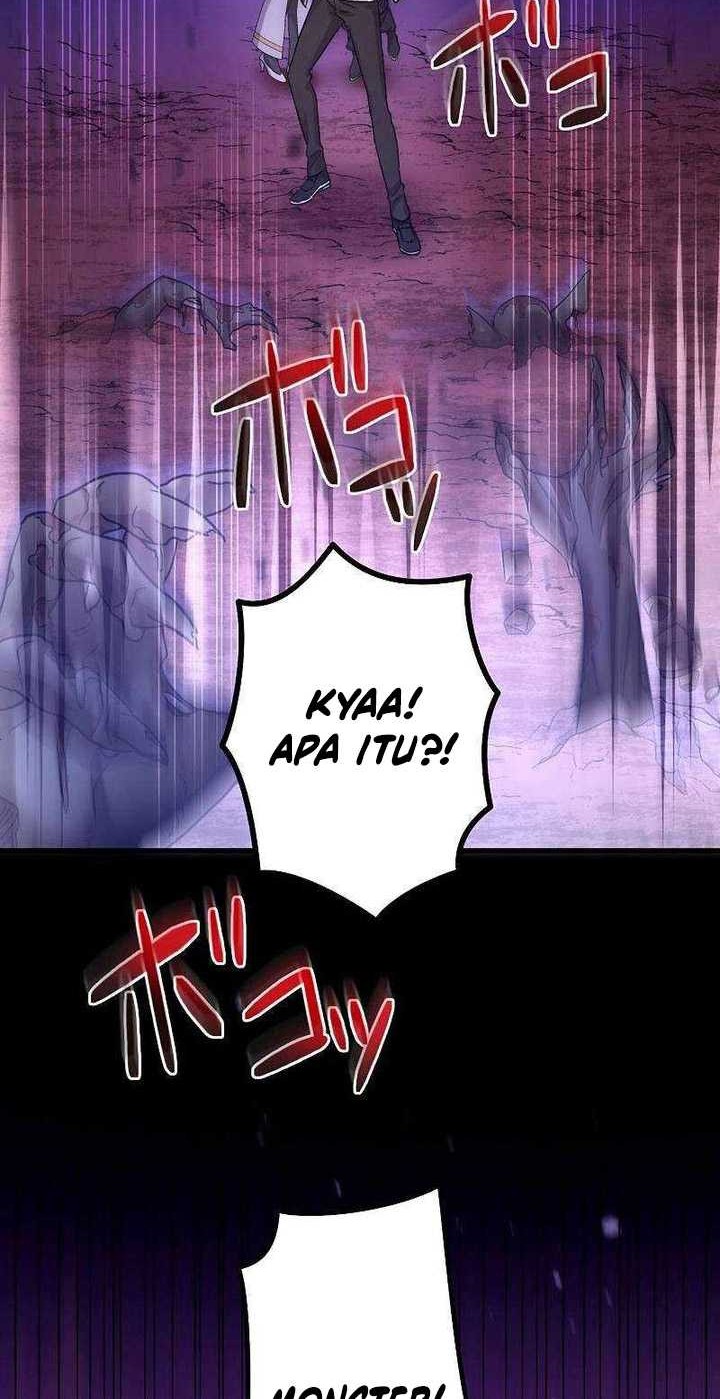 Halaman 17 dari 64