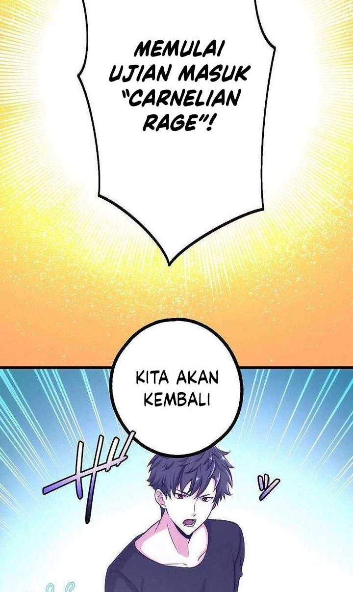 Halaman 3 dari 64