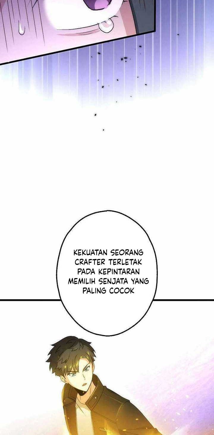 Halaman 27 dari 64