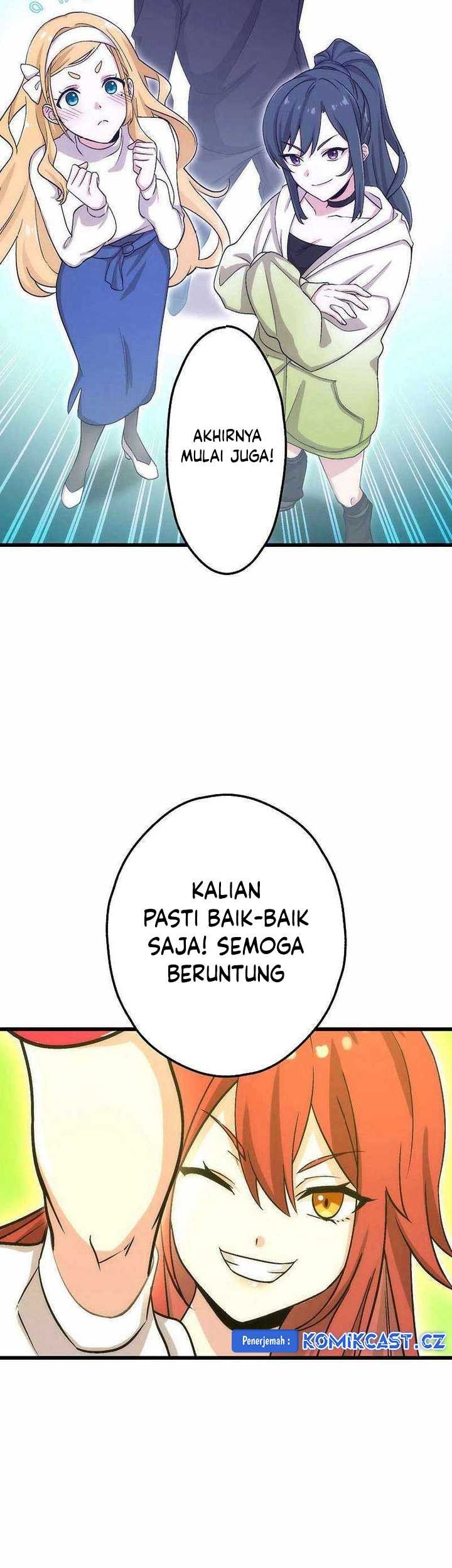 Halaman 4 dari 64