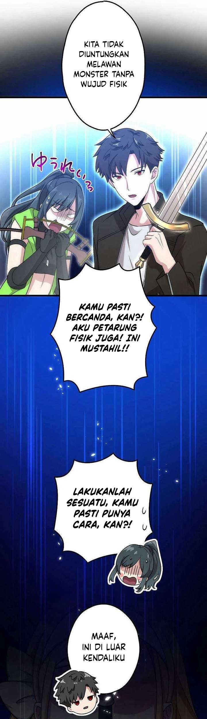Halaman 32 dari 64